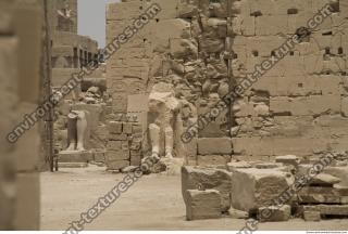 Photo Reference of Karnak Temple 0120